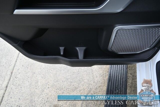 2024 Toyota Sequoia Capstone Anchorage AK