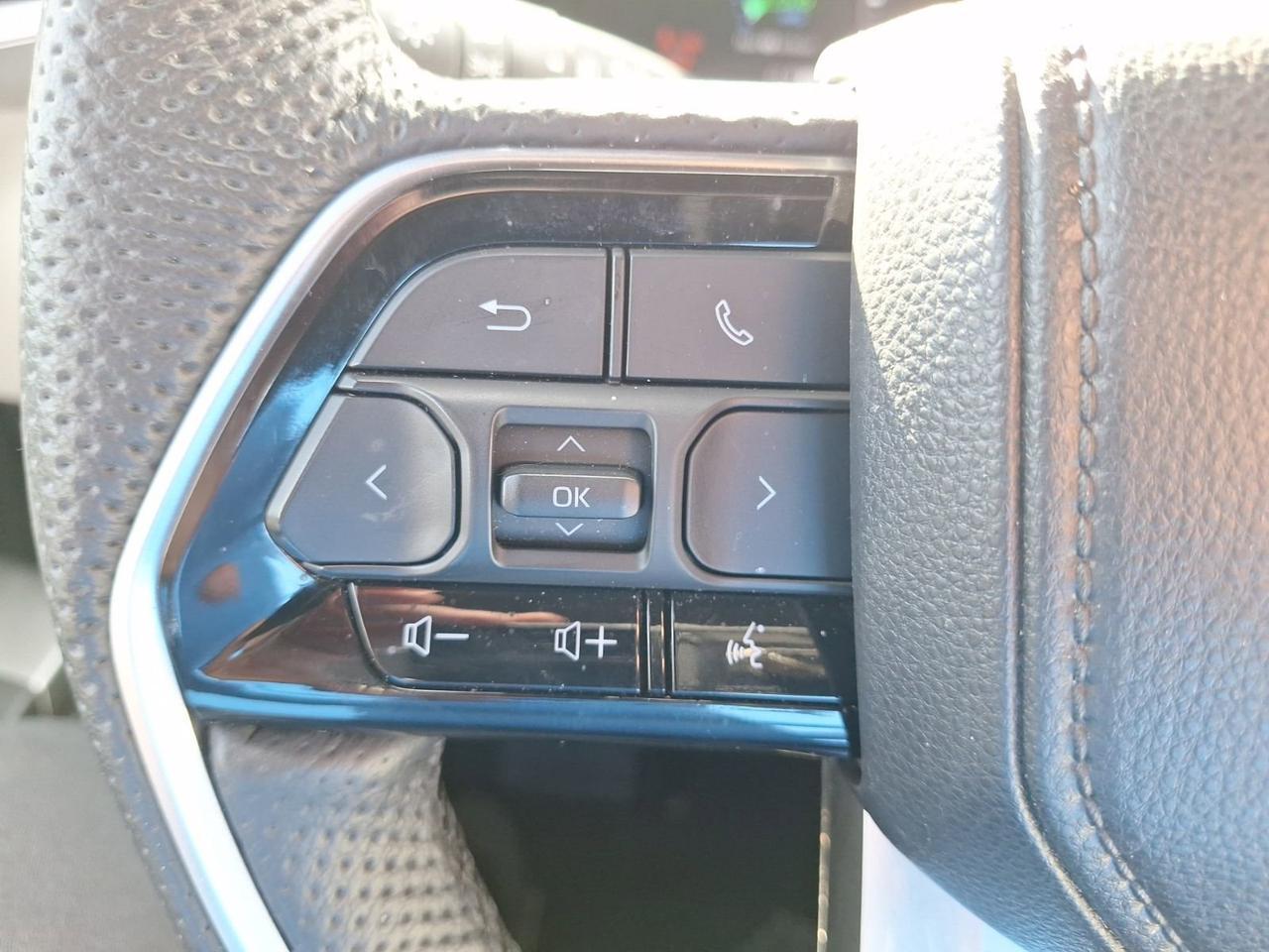 2024 Toyota Sequoia Capstone Hurst TX