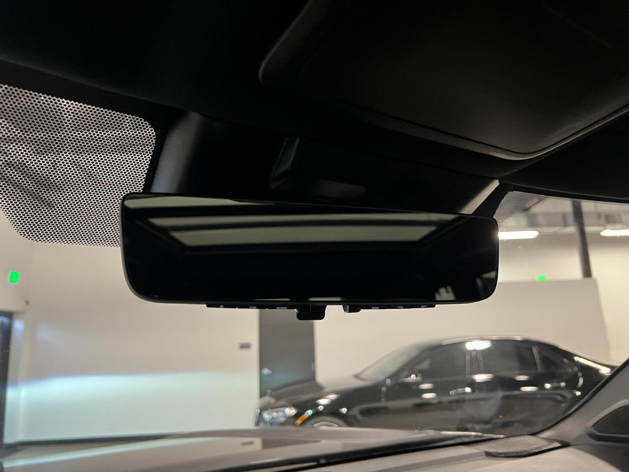 2024 Toyota Sequoia Capstone Parker CO