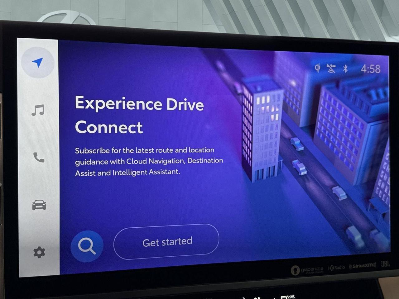 2024 Toyota Sequoia Capstone San Antonio TX