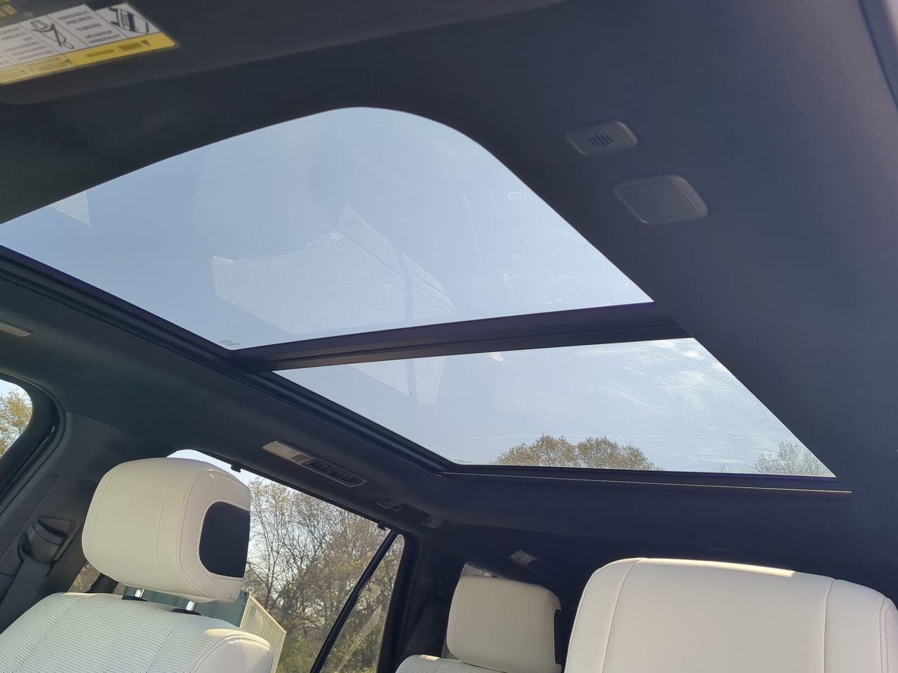 2024 Toyota Sequoia Capstone Winder GA