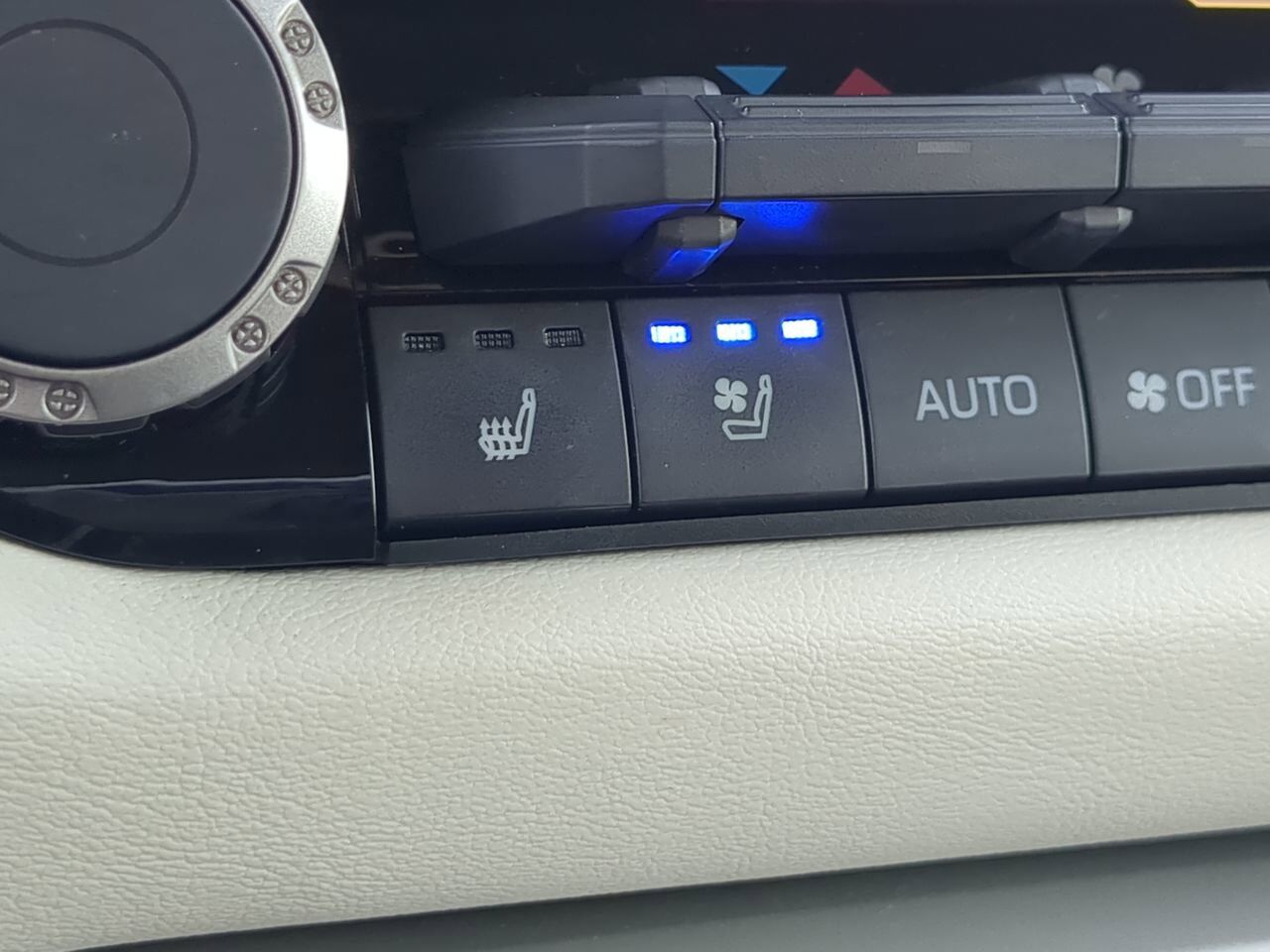 2024 Toyota Sequoia Capstone Winder GA