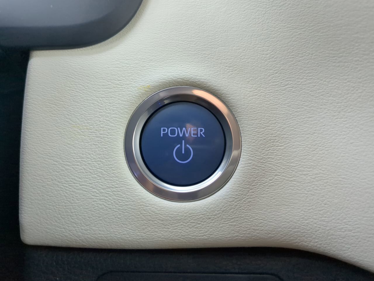 2024 Toyota Sequoia Capstone Winder GA