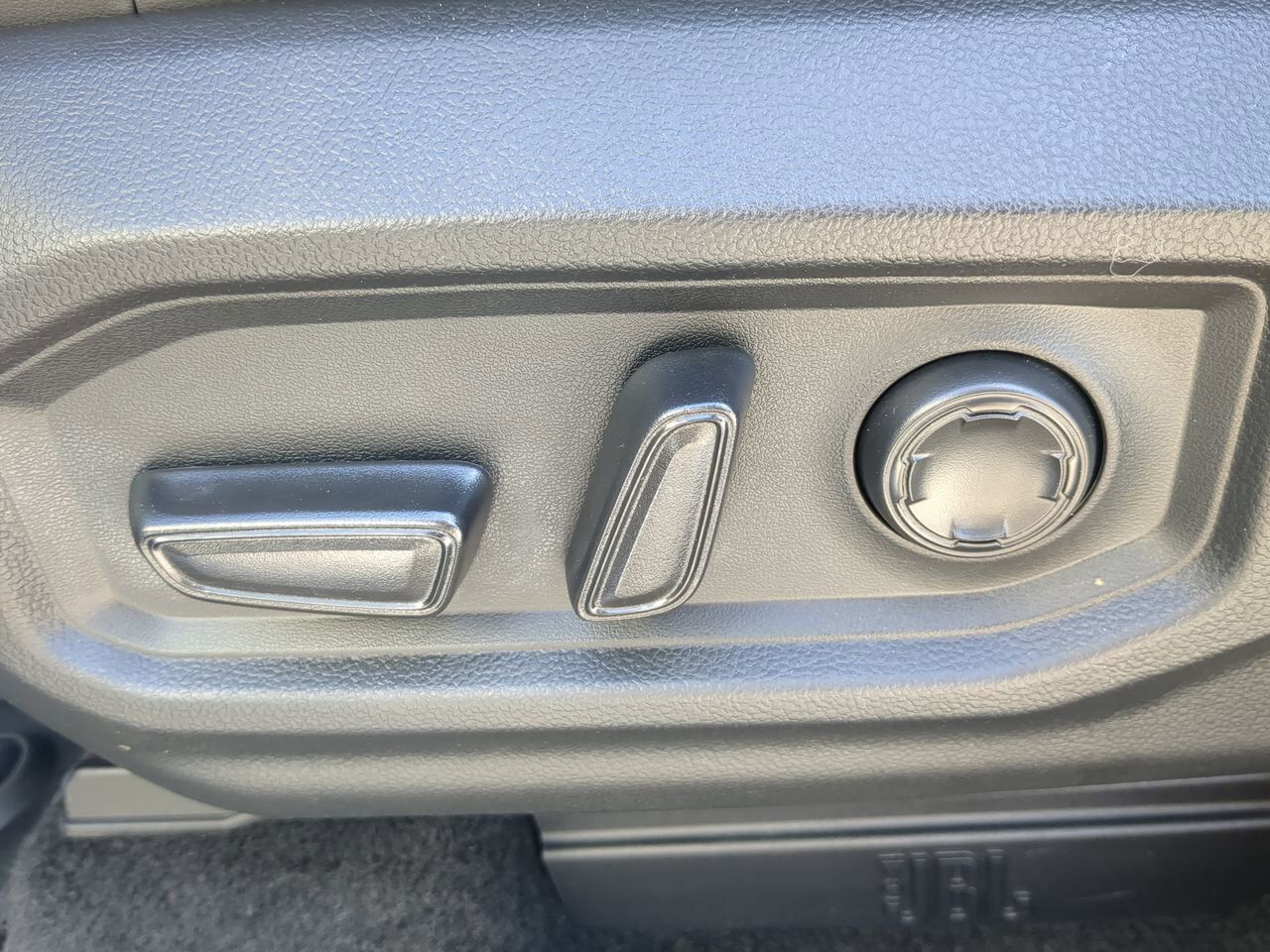 2024 Toyota Sequoia Capstone Winder GA