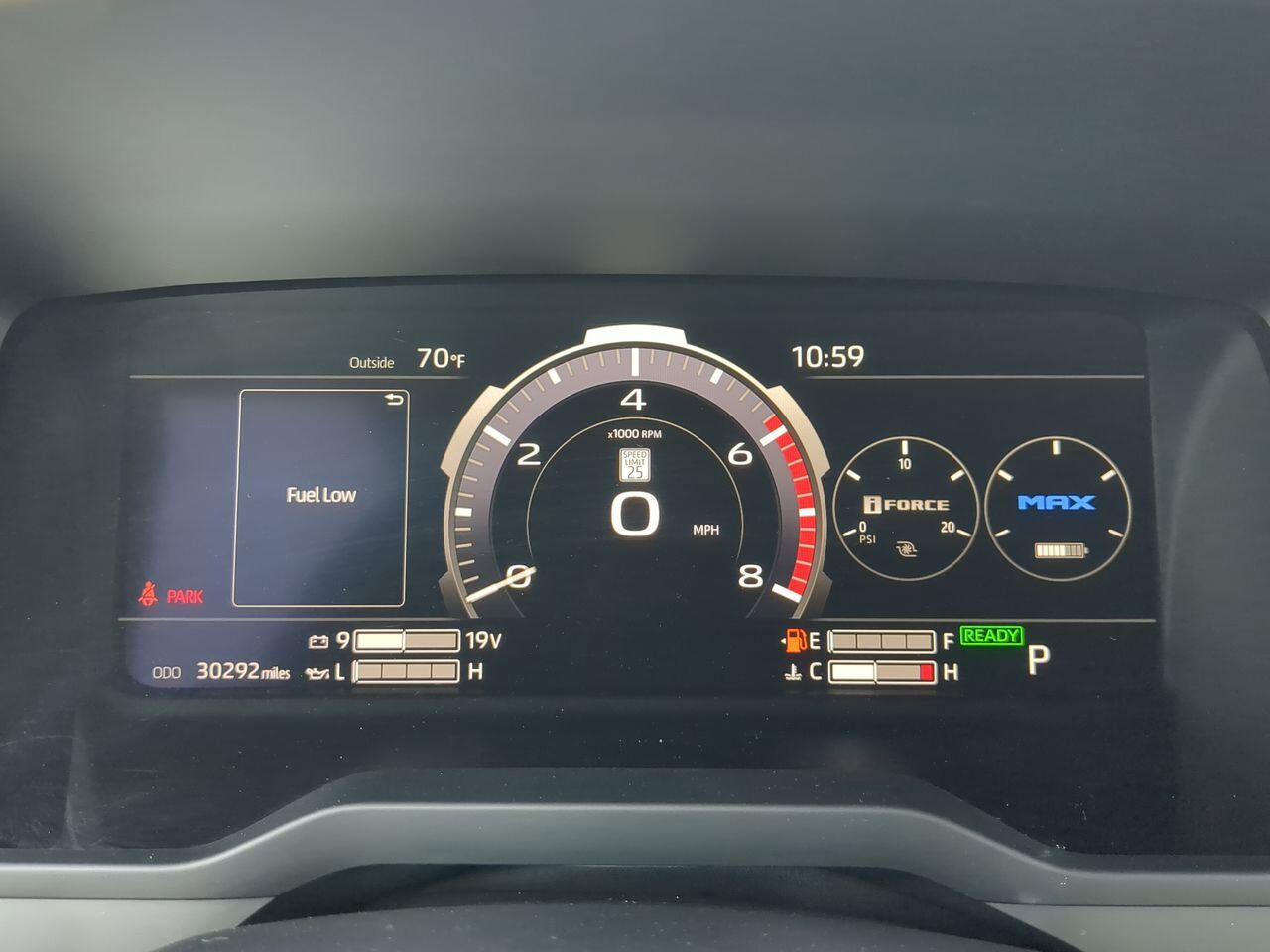 2024 Toyota Sequoia Capstone Winder GA