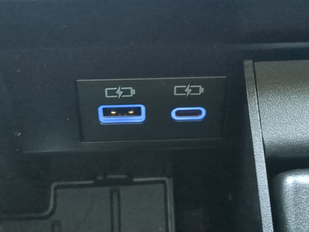 2024 Toyota Sequoia Capstone Winder GA