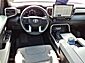 2024 Toyota Sequoia Limited  TX