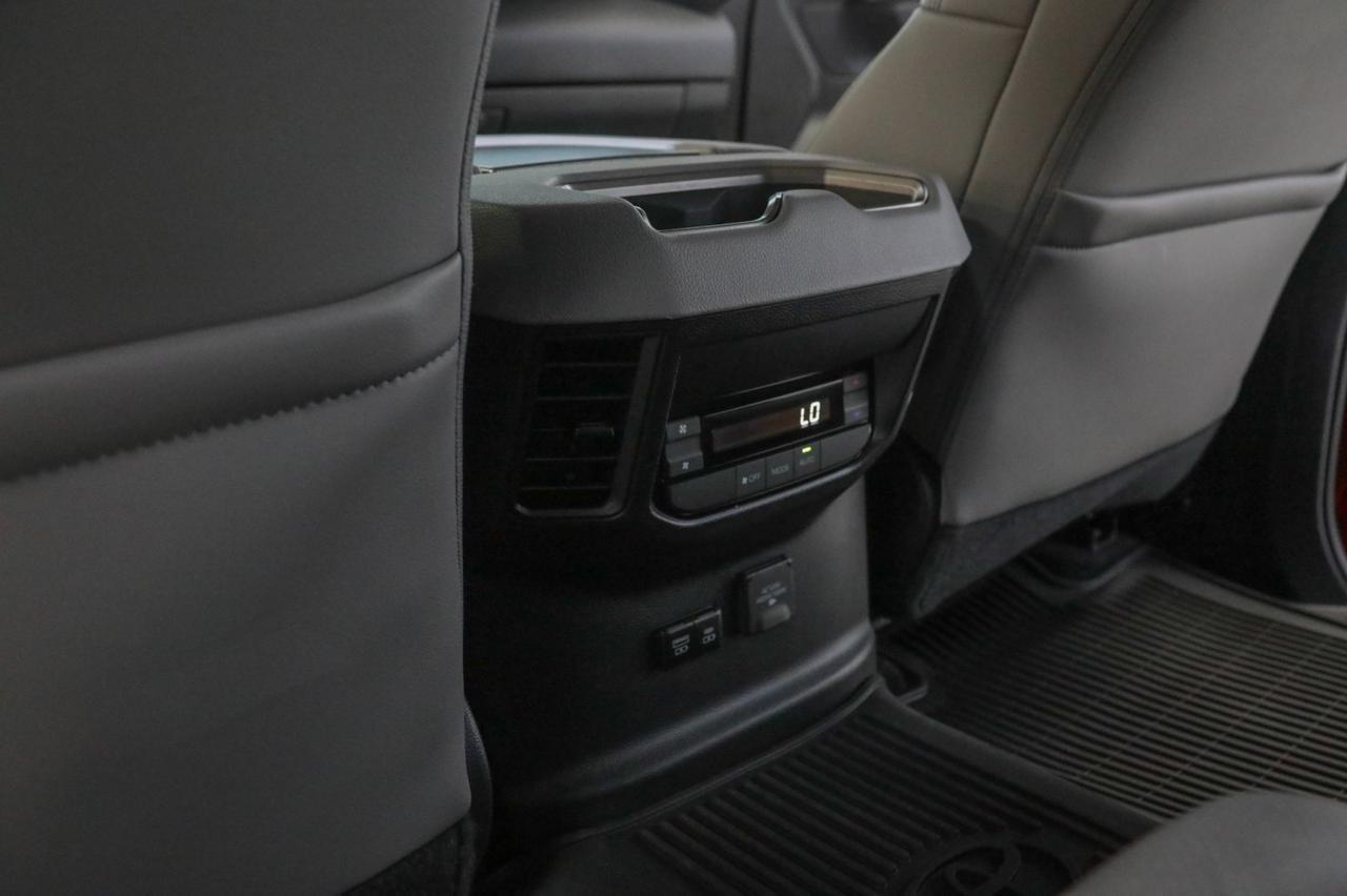 2024 Toyota Sequoia Limited 1 of 1 Custom Build Lifted Franklin TN