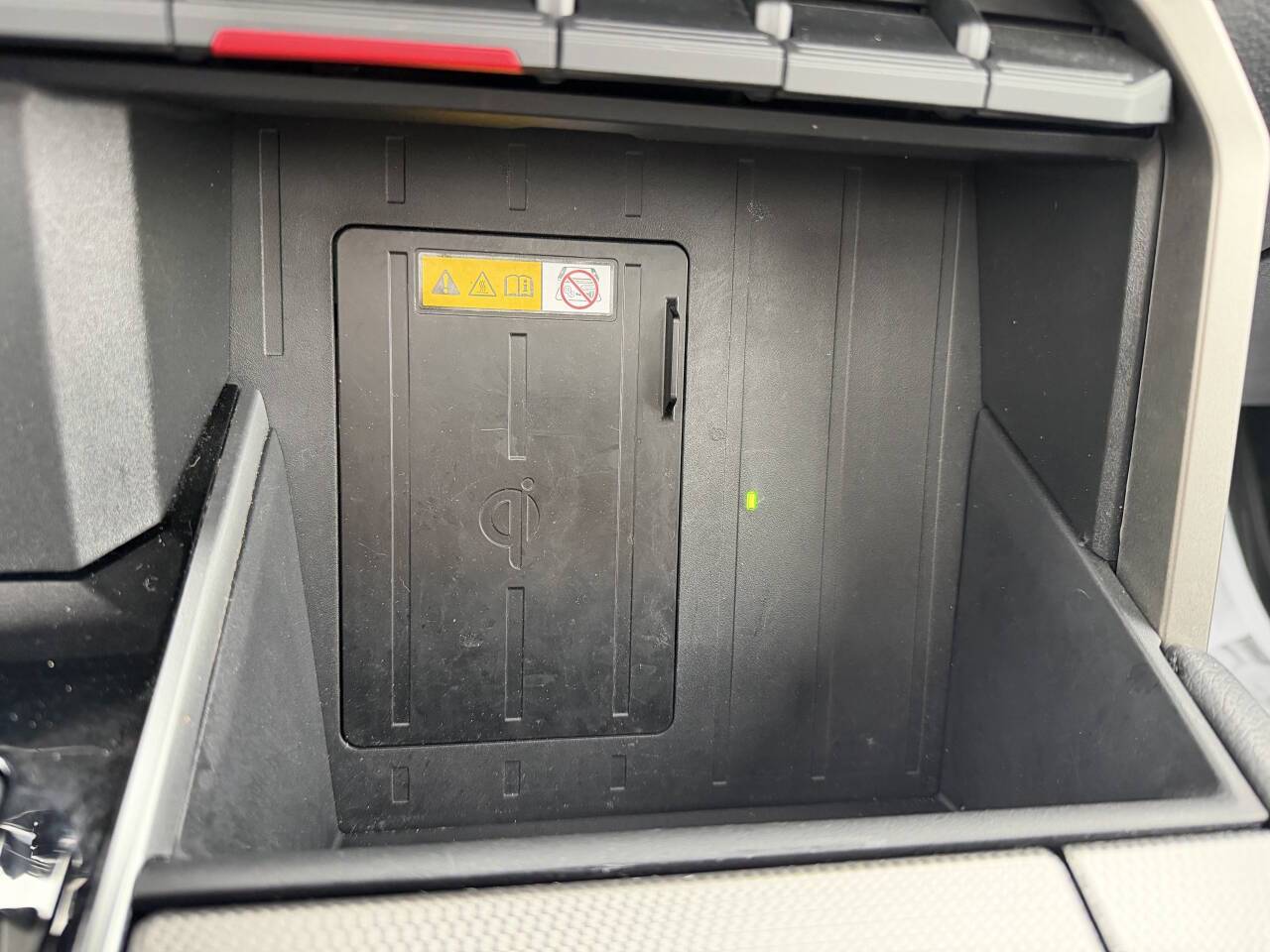 2024 Toyota Sequoia Limited 4x4 4dr SUV Eldridge IA