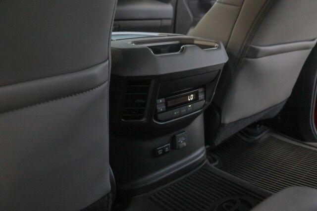 2024 Toyota Sequoia Limited Franklin TN