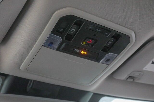 2024 Toyota Sequoia Limited Franklin TN