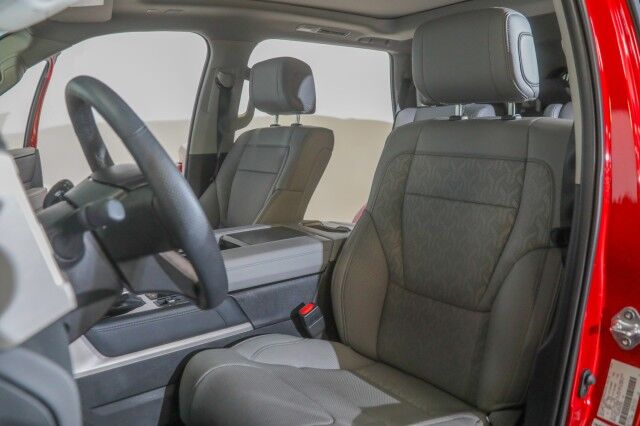 2024 Toyota Sequoia Limited Franklin TN