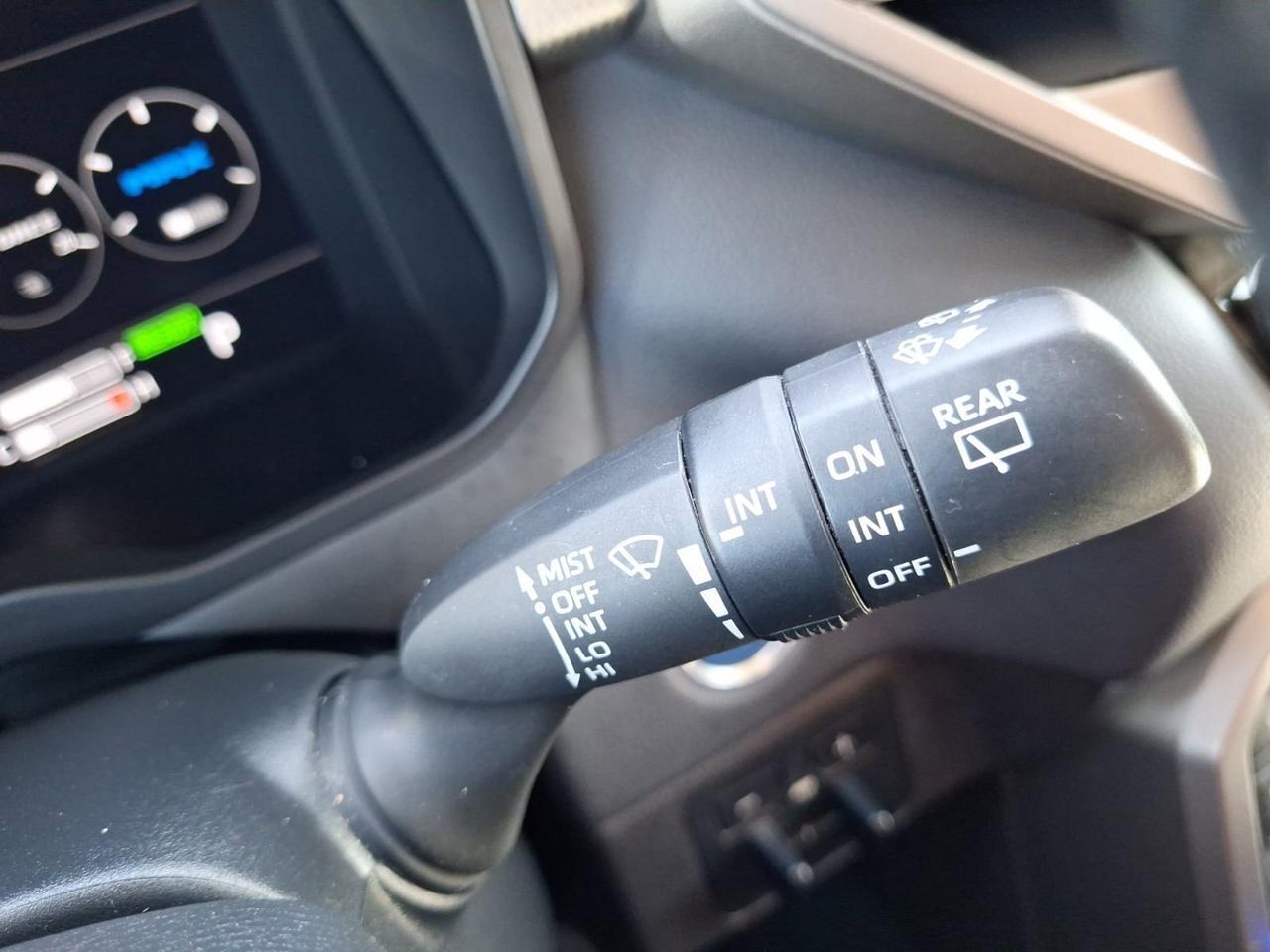 2024 Toyota Sequoia Limited Hurst TX