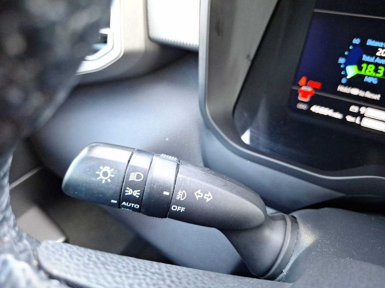 2024 Toyota Sequoia Limited Hurst TX