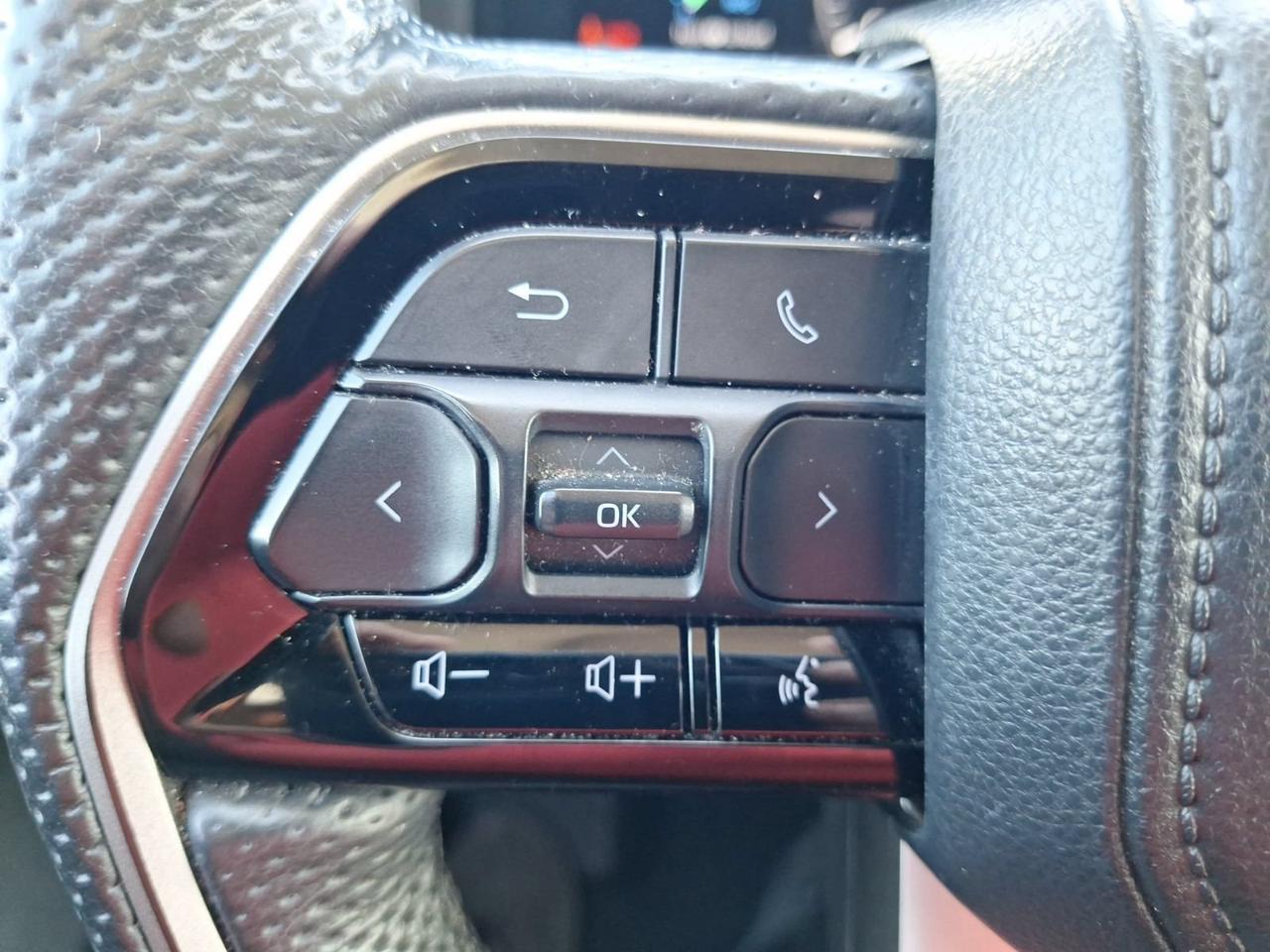 2024 Toyota Sequoia Limited Hurst TX