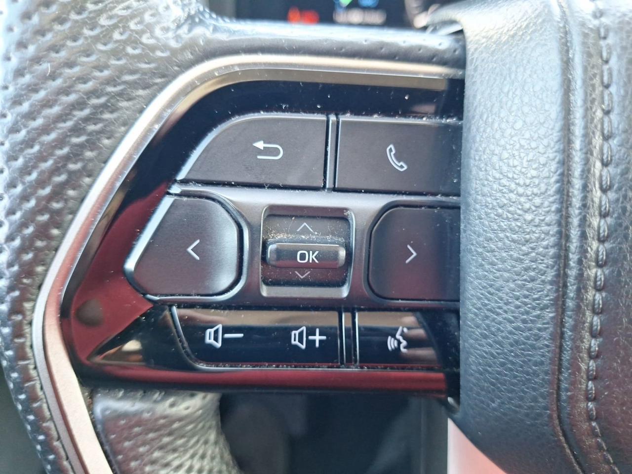 2024 Toyota Sequoia Limited Hurst TX