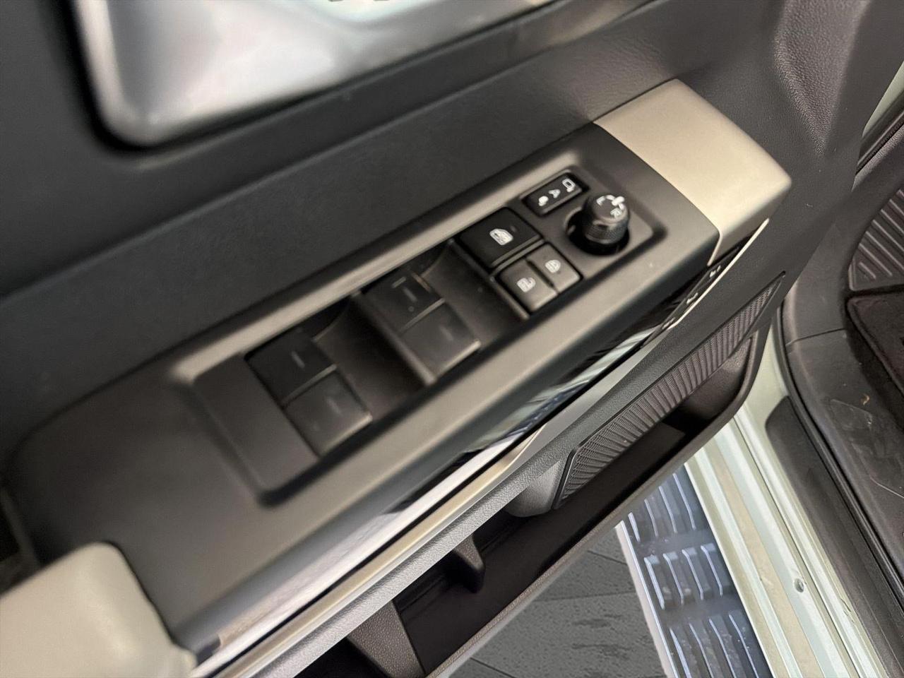 2024 Toyota Sequoia Limited San Antonio TX
