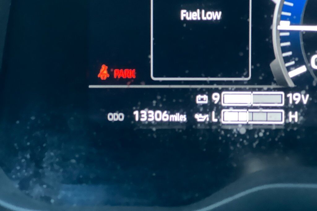 2024 Toyota Sequoia Limited Fruitland ID