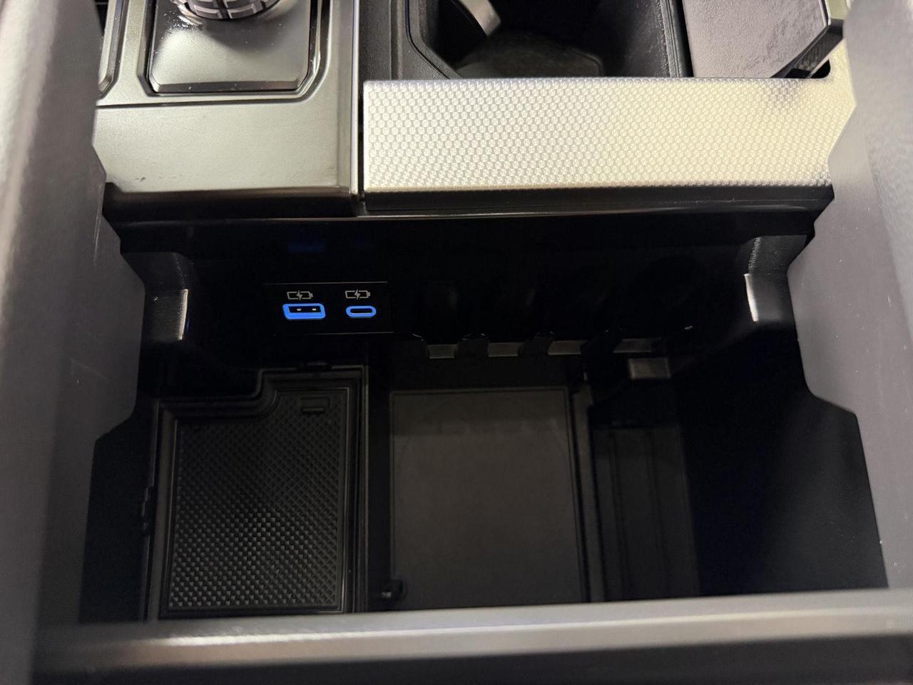 2024 Toyota Sequoia Limited Annapolis MD
