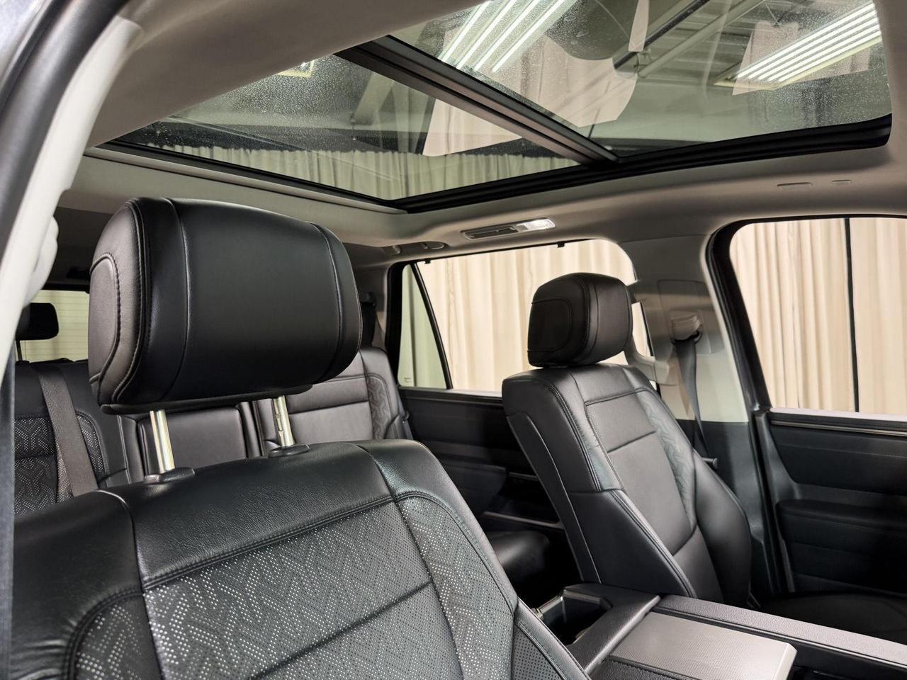 2024 Toyota Sequoia Limited Annapolis MD