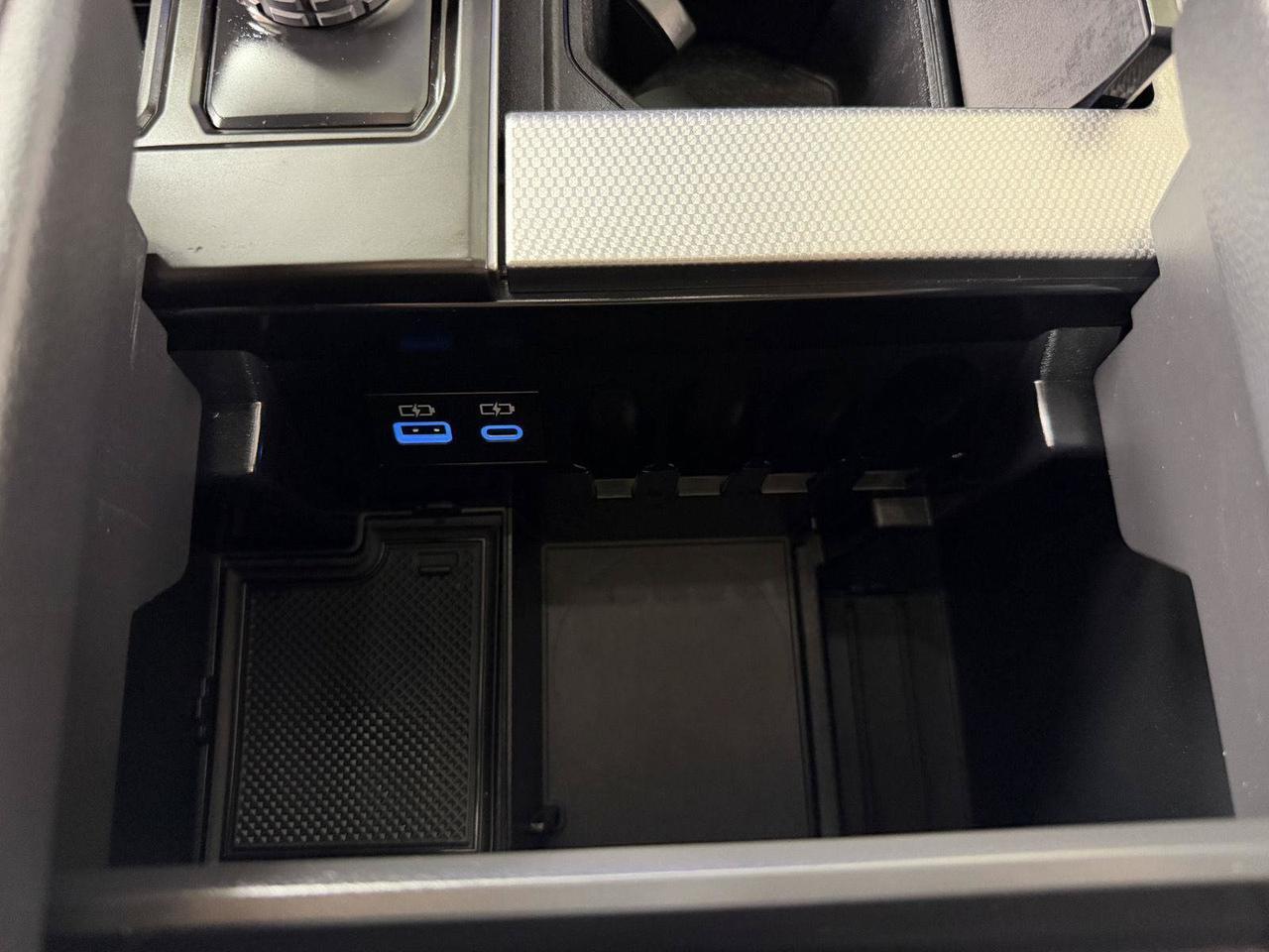 2024 Toyota Sequoia Limited Annapolis MD