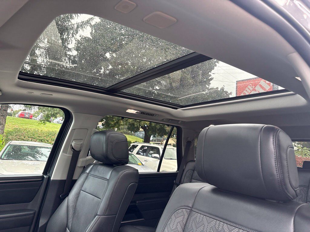 2024 Toyota Sequoia Limited Cockeysville MD