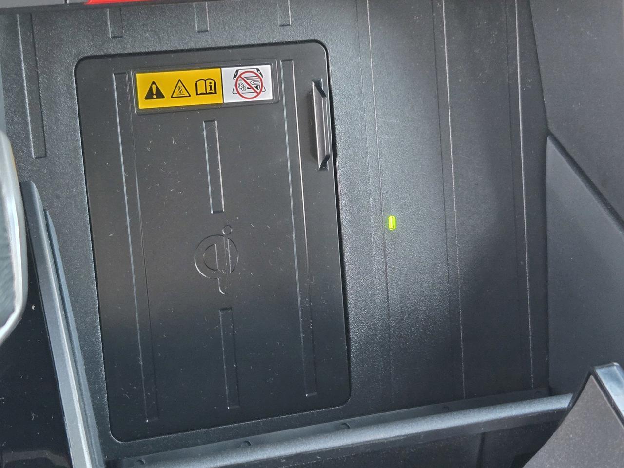 2024 Toyota Sequoia Platinum Roseville CA