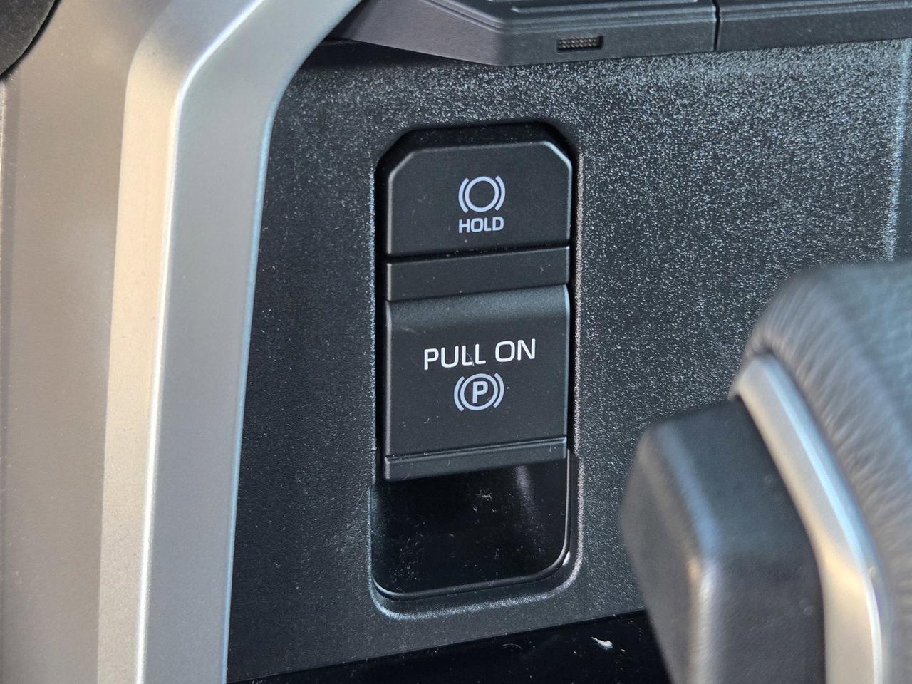 2024 Toyota Sequoia Platinum Roseville CA