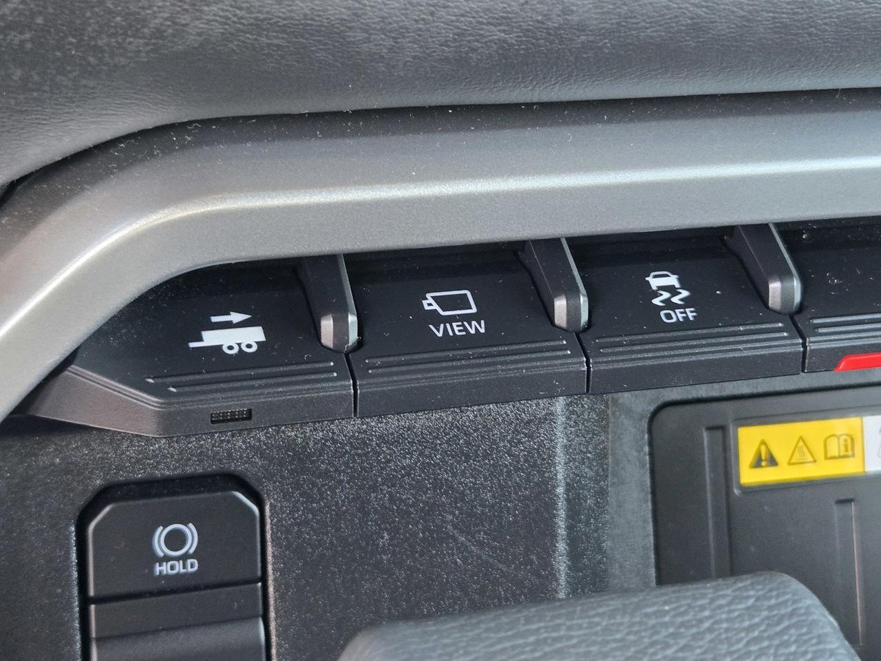 2024 Toyota Sequoia Platinum Roseville CA