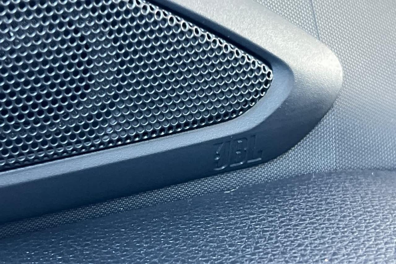 2024 Toyota Sequoia Platinum Roseville CA