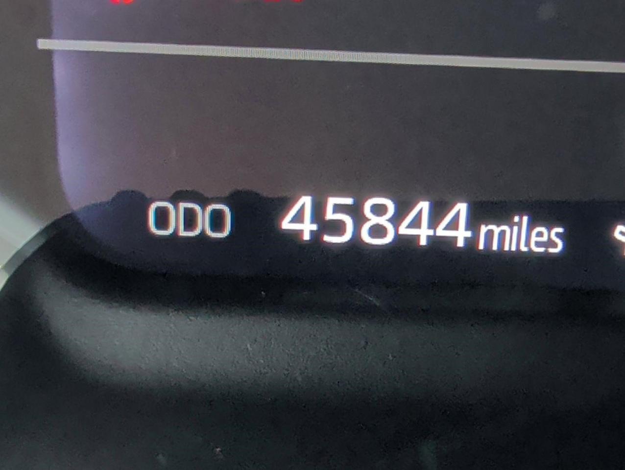 2024 Toyota Sequoia Platinum San Juan TX