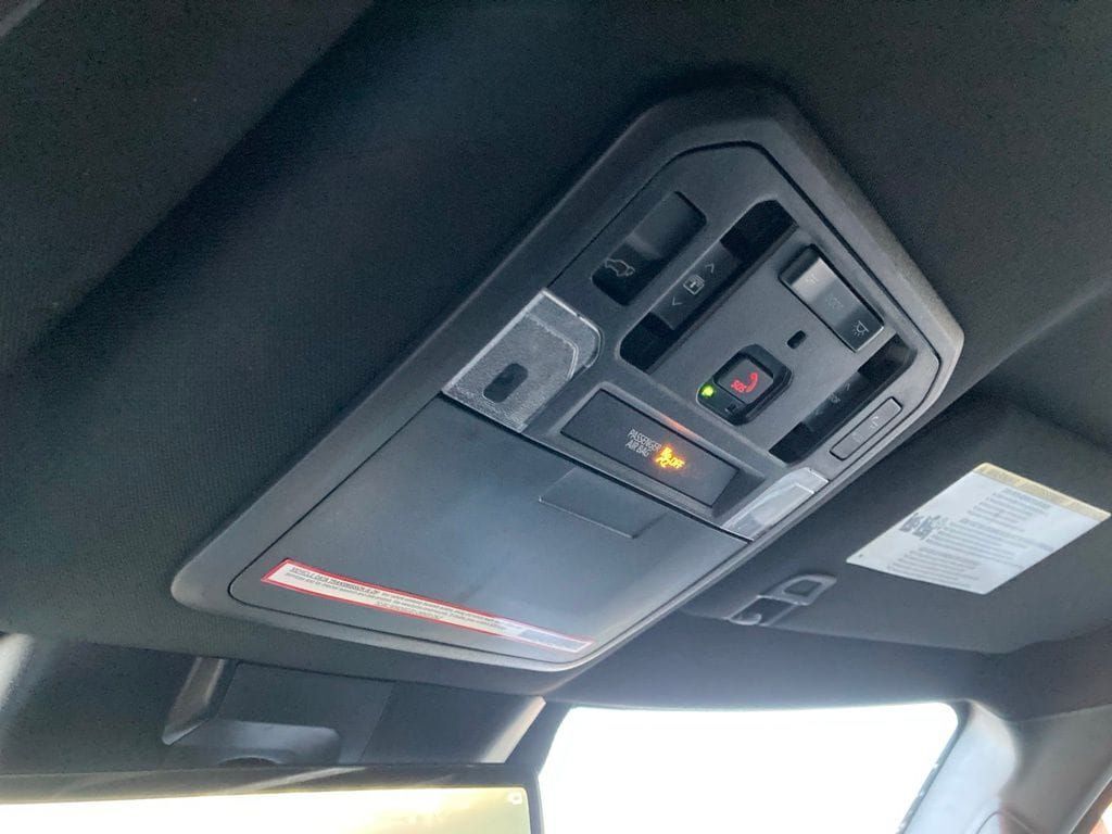 2024 Toyota Sequoia Platinum San Antonio TX