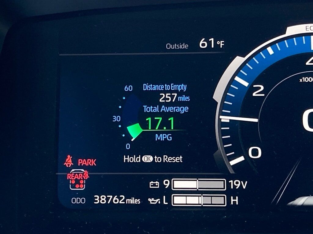 2024 Toyota Sequoia Platinum San Antonio TX