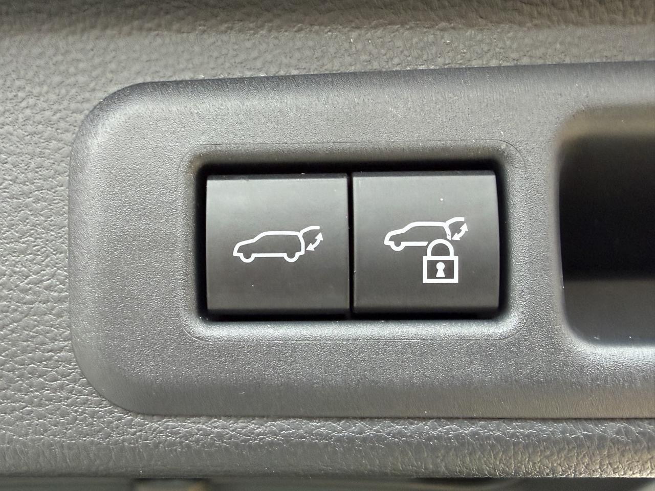 2024 Toyota Sequoia Platinum Stafford VA