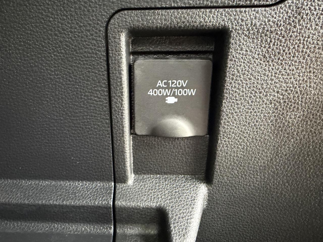 2024 Toyota Sequoia Platinum Stafford VA