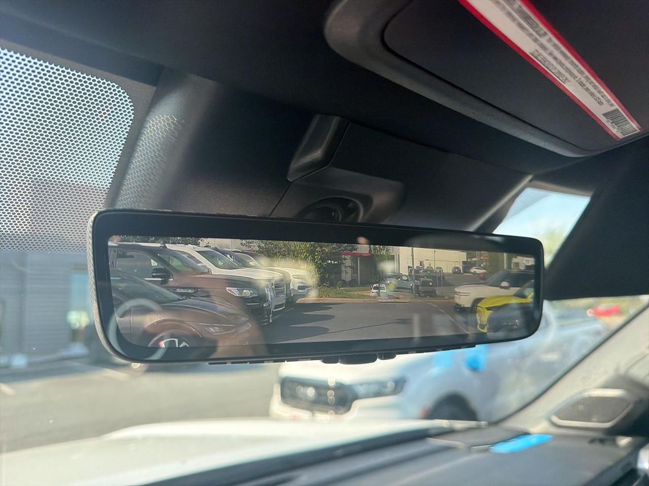 2024 Toyota Sequoia Platinum Gaithersburg MD