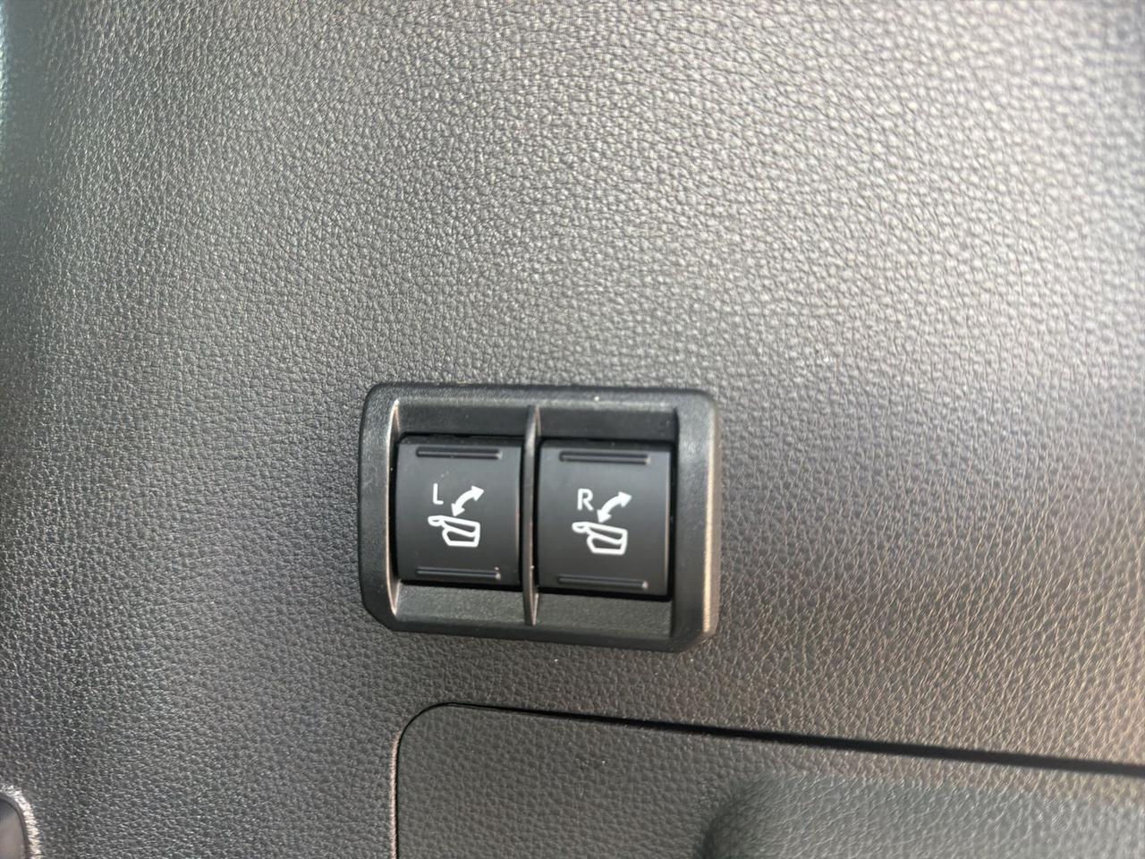 2024 Toyota Sequoia Platinum Gaithersburg MD