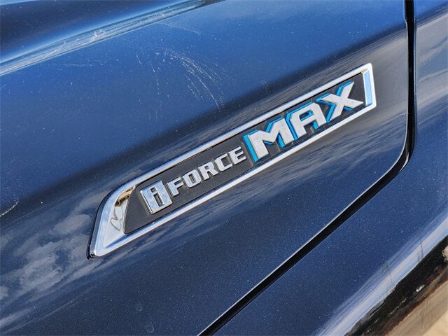 2024 Toyota Sequoia SR5 Grapevine TX