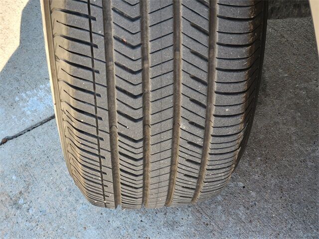 2024 Toyota Sequoia SR5 Grapevine TX