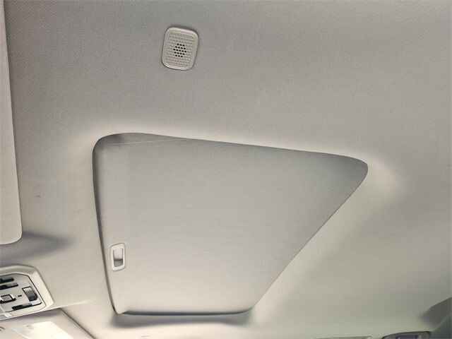 2024 Toyota Sequoia SR5 Grapevine TX