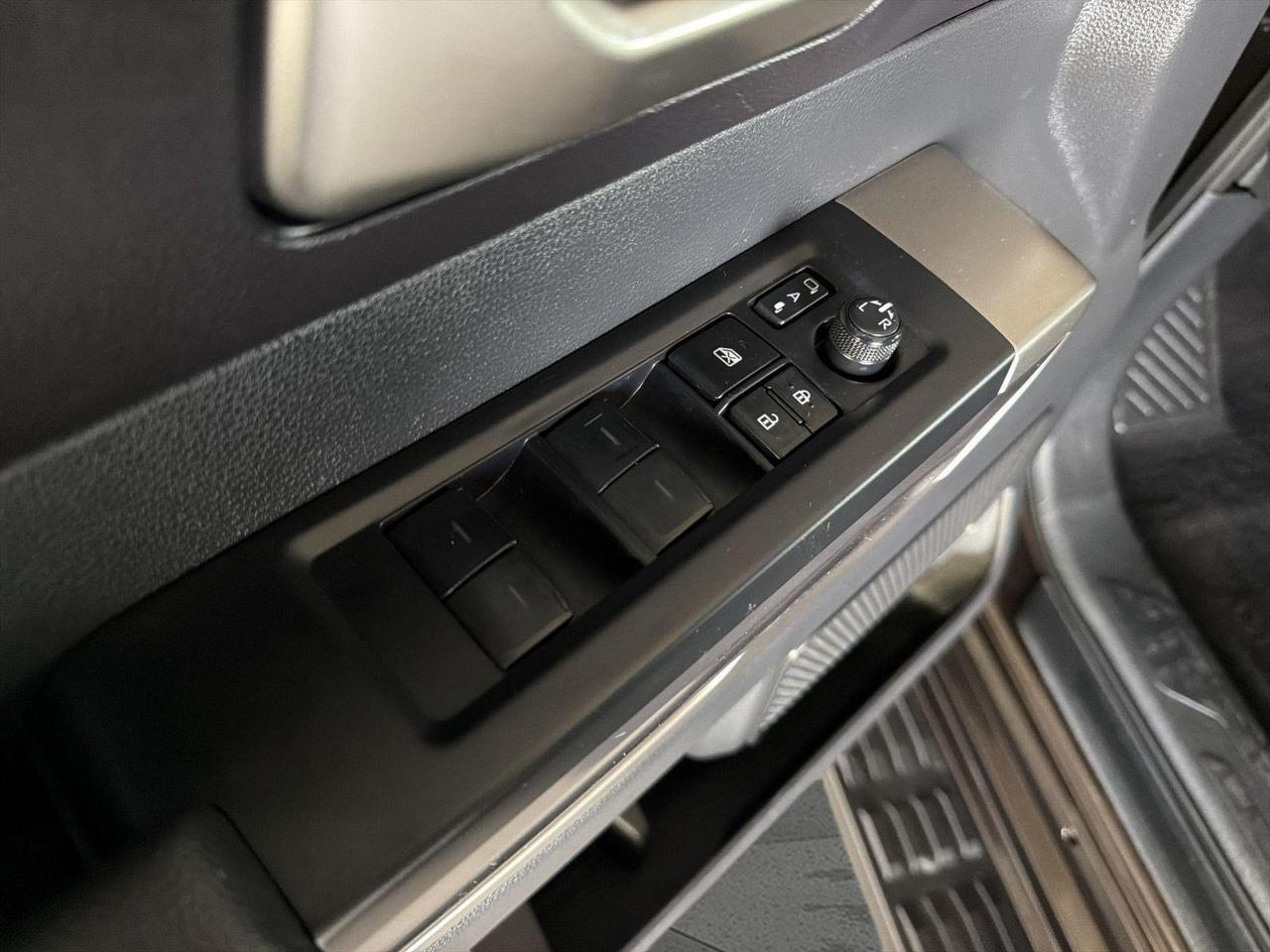 2024 Toyota Sequoia SR5 San Antonio TX