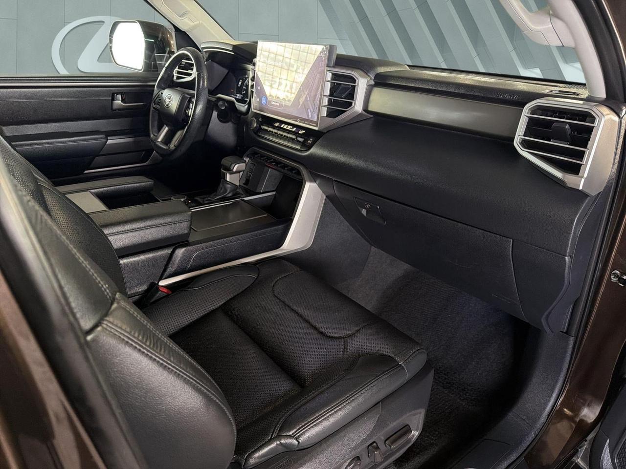 2024 Toyota Sequoia SR5 San Antonio TX