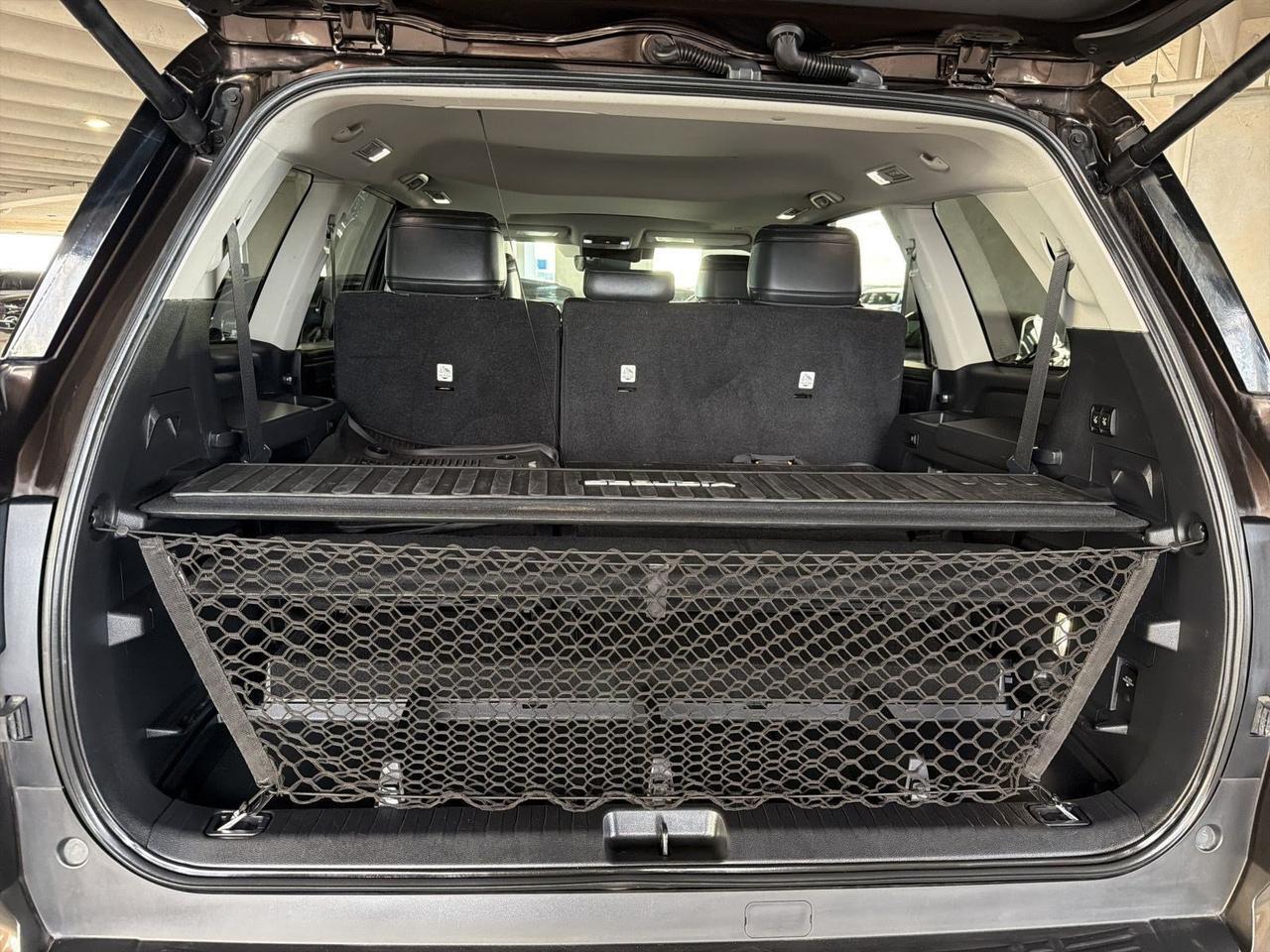 2024 Toyota Sequoia SR5 San Antonio TX