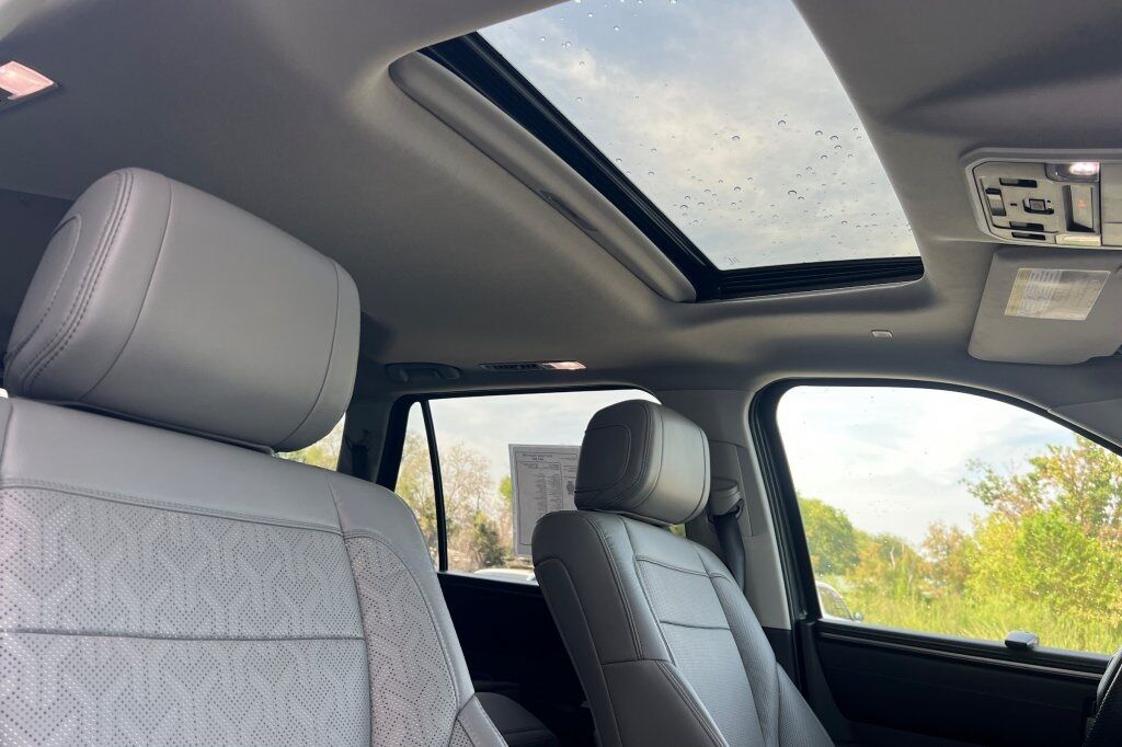 2024 Toyota Sequoia SR5 Fruitland ID