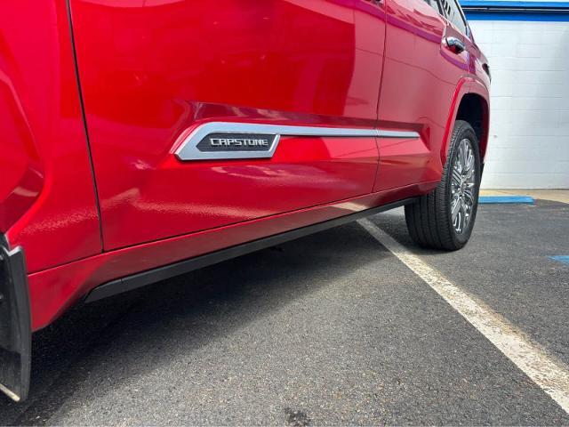 2024 Toyota Sequoia SR5 Fitchburg MA