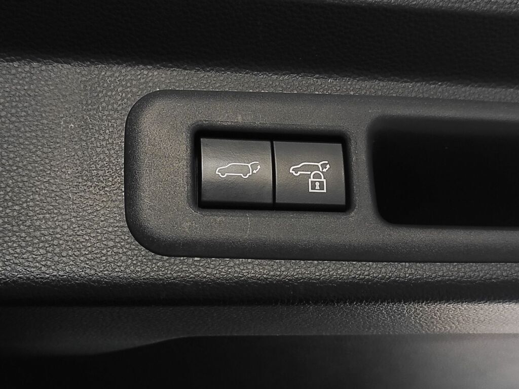 2024 Toyota Sequoia SR5 Richmond VA