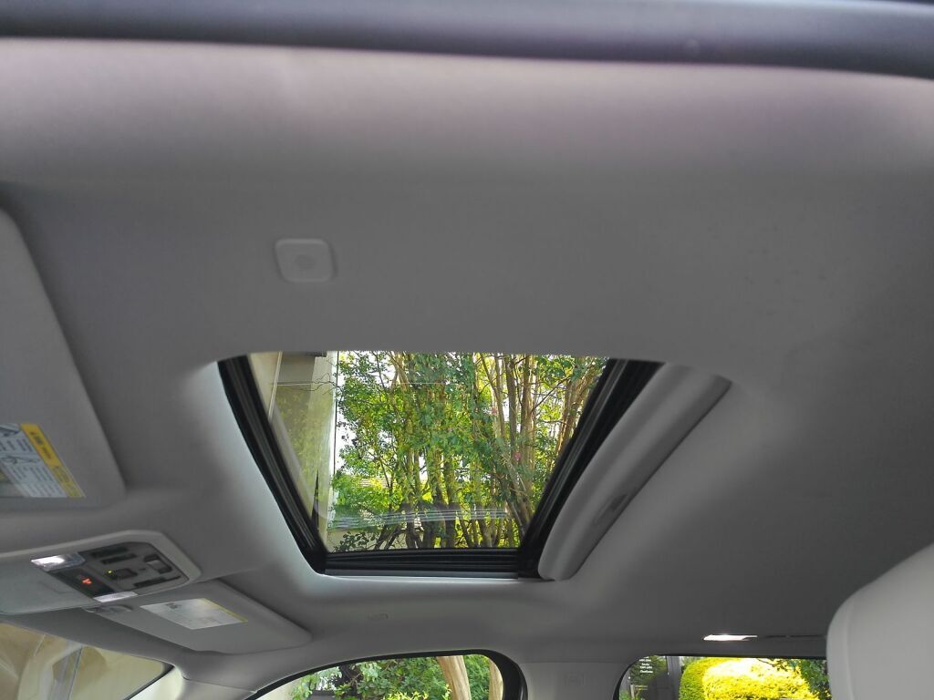 2024 Toyota Sequoia SR5 Richmond VA