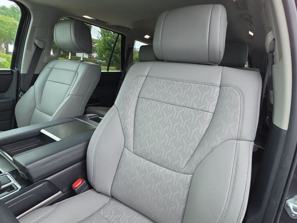 2024 Toyota Sequoia SR5 Richmond VA