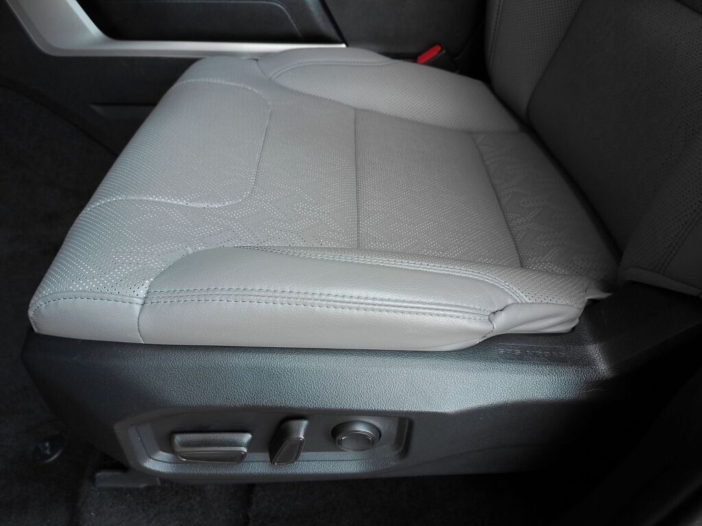 2024 Toyota Sequoia SR5 Richmond VA