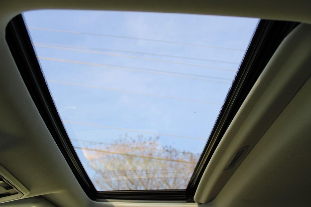 2024 Toyota Sequoia SR5 Stafford VA